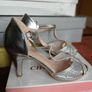 Shoes Image 2