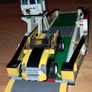 Lego Builds Image 7