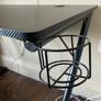 gaming desk Image 10