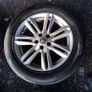 Alloy wheels Jaguar 17" Image 2