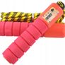 New Jumping Crossfit Sport Skipping Rope Gym Cardio Adult Kid With Counter #869 Image 6