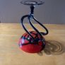 Krosno bowl Image 4