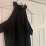 Caris Closet Little Black Dress Image 6