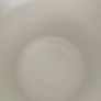 Vintage Beefeater Gin Ice Bucket Made in England Image 6