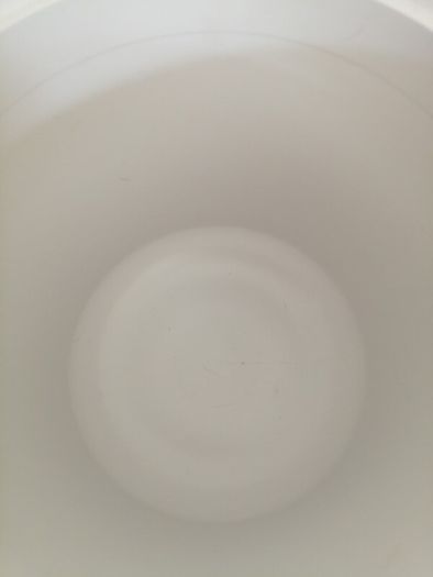 Vintage Beefeater Gin Ice Bucket Made in England