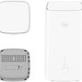 Huawei 5G CPE Pro 5 H155 381 5G CPE Router Unlocked Image 2