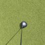 Ping G425 Driver Image 3