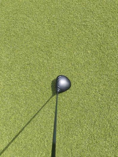 Ping G425 Driver