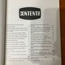 'Book: The Doctor Who File' by Peter Haining Image 2