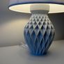 Lamp Image 2