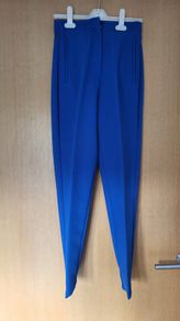 Zara Trousers