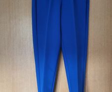 Zara Trousers