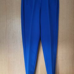 Zara Trousers