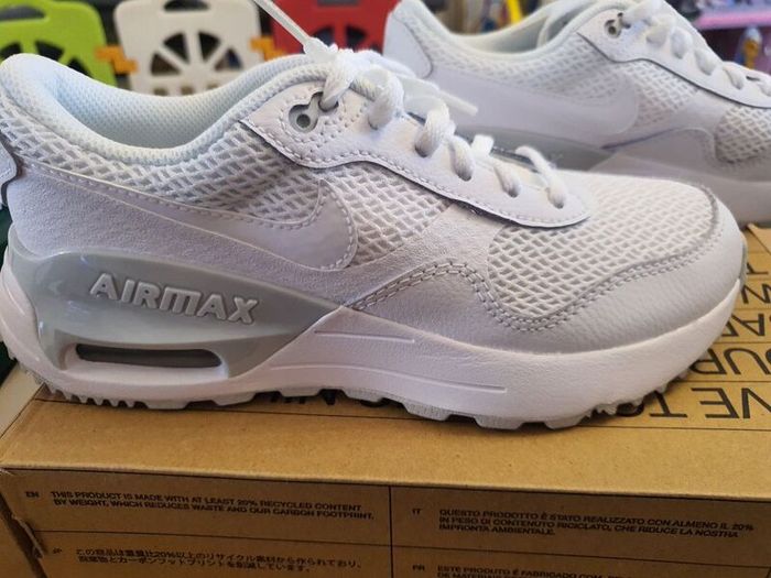 Nike Air max