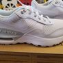Nike Air max Image 5