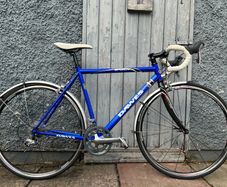 Dawes Sportif 853