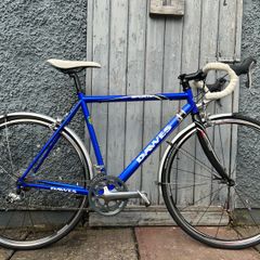 Dawes Sportif 853