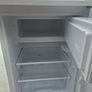 fridge Image 3