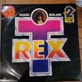 T Rex The T Rex Collection 2 Record Set Image 2