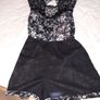 Playsuit from Oasis Image 5