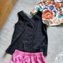 Ladies summer clothes bundle size mix of size  S/8 Image 5