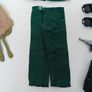 Palitoy Action Man Soldier of the Century German Stormtrooper Part Outfit Image 8