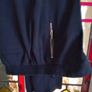 Trousers 12 Price Drop Image 9