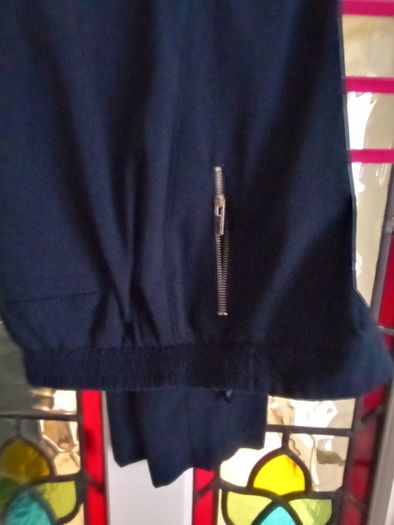 Trousers 12 Price Drop