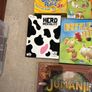 Board Games Image 5