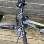 bike Image 6