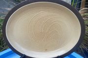 2x plates Franciscan bounty pattern