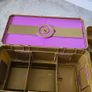 Ryans world treasure chest Image 8