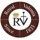 Royal Valentia