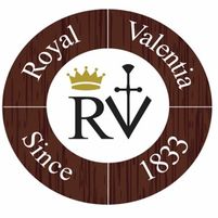Royal Valentia Jobs in Ireland