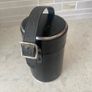 Vintage Sigma 135mm Automatic Camera Lens Image 7