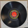 Various - Flea Ceoil Vinyl LP (1964) Gael Linn CEF 013 TRAD EX+ RARE Image 3