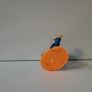 Skylanders Giants - Jet Vac Figure Image 3