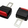 2 pcs Seatbelt Extender Buckle Image 2