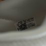 Adidas Adizero Boston 13 6.5 UK Image 4