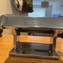 Pasta machine Marcato Atlas 150 Image 4