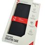 Google Pixel 9A Cases Image 3