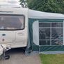 Caravan For Sale Image 2