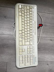 Free keyboard