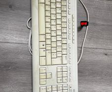 Free keyboard