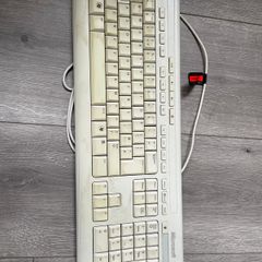 Free keyboard