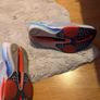 Nike alpha Fly 3 uk 10 Image 3