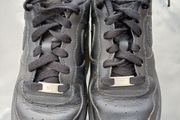 Airforce 1 Size 5.5 adult