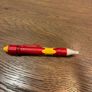 CK Voltage Pen Visual Indicator Brand New Image 5