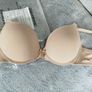 Womens push up Bra Image 7