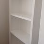 White Amourie Image 6